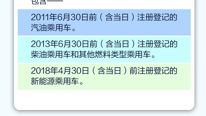 新利体育官网入口网站首页登录