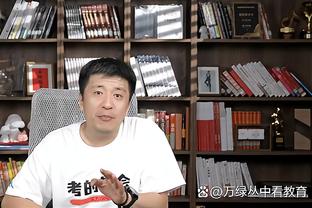 记者：皇马想用贝林厄姆和恩德里克的例子向姆巴佩含蓄施压