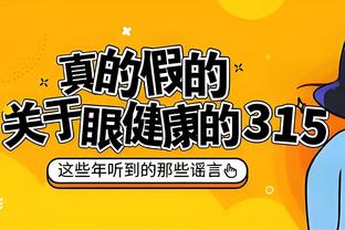 18luck新利西部截图2