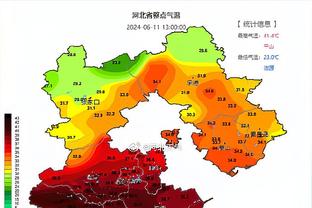 卢尼：自从追梦回来后 你可以看到球队的能量有了很大的不同