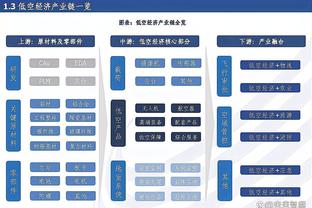 ?ESPN晒特雷-杨穿裆杜兰特VS昔日合照：小杨一定很骄傲