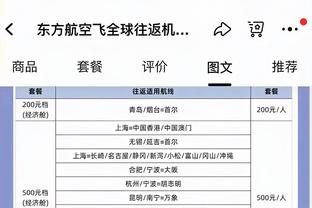 历届金童奖！最成功的不用说了，最可惜的是谁？