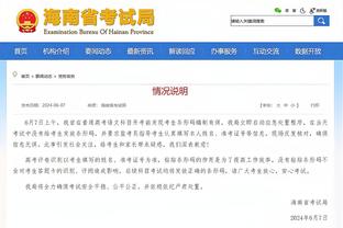 杜兰特：我希望用行动来激励队友 有时候说得越多错得越多