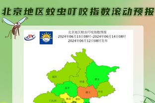 英超2023年除升降级球队外积分榜：曼城维拉前2，切尔西倒3