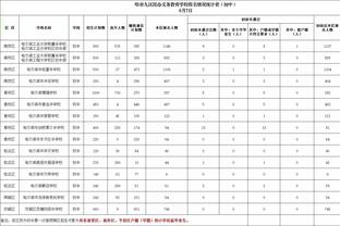 半岛网页版官网截图4