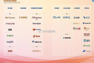 吴金贵谈战利雅得胜利：能和C罗交手&了解西亚强队实力，非常难得