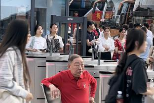 日媒：海港为马斯卡特教练团队开出超2500万人民币年薪