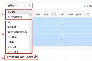 锡伯杜：我们今天在攻防两端都打出了优秀表现